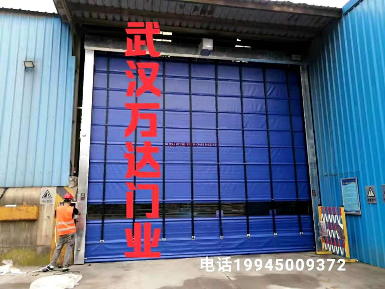 攀枝花球墨铸铁自来水管道清洗管道清洗